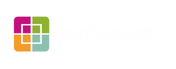 fourseason - logo