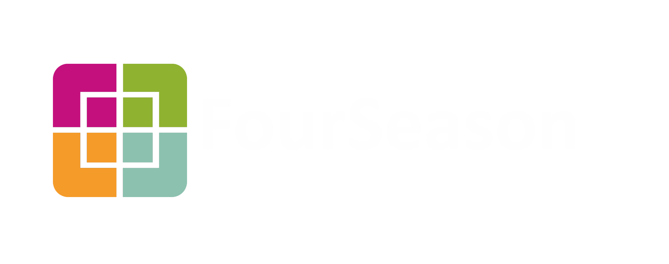 Fourseason logo