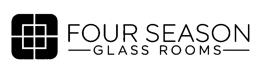 Four Season Group