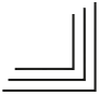 MINIMAL CASEMENT WINDOWS & DOORS
