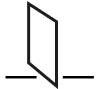 MINIMAL PIVOT WINDOWS & DOORS