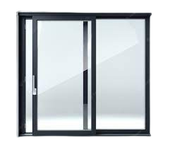 Minimal Aluminum Systems