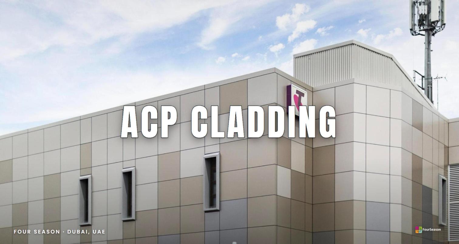 acp cladding
