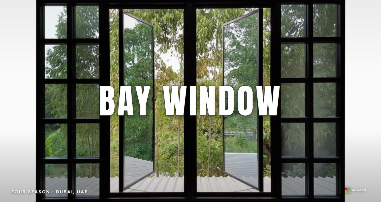 Windows
