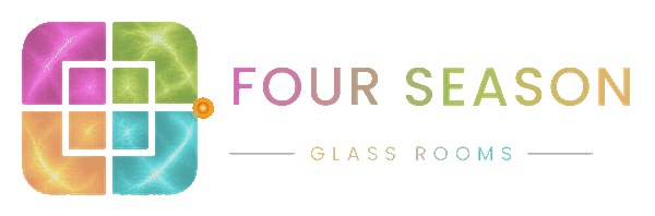 Four Season