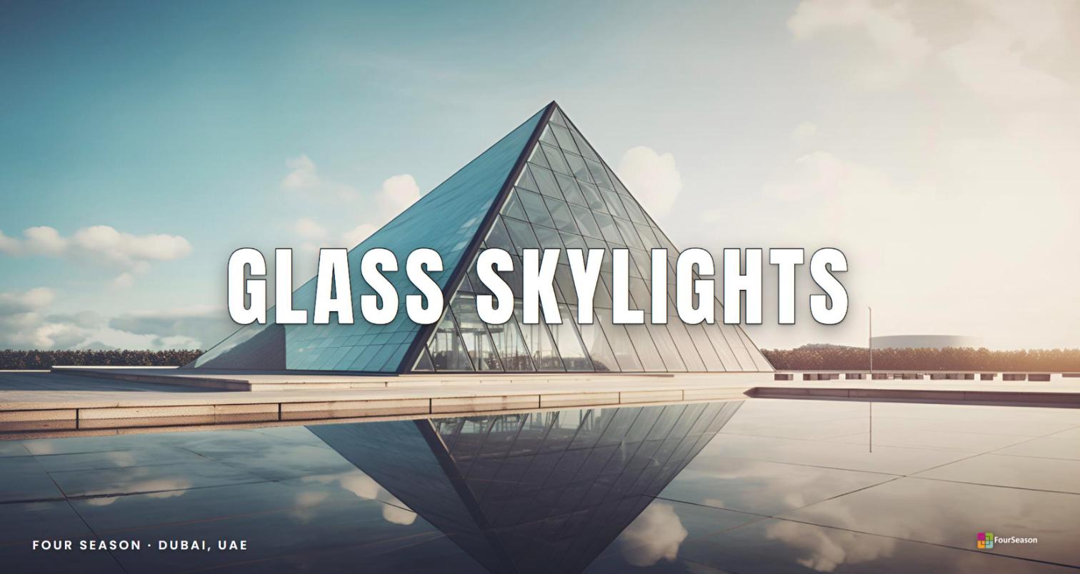 Skylights