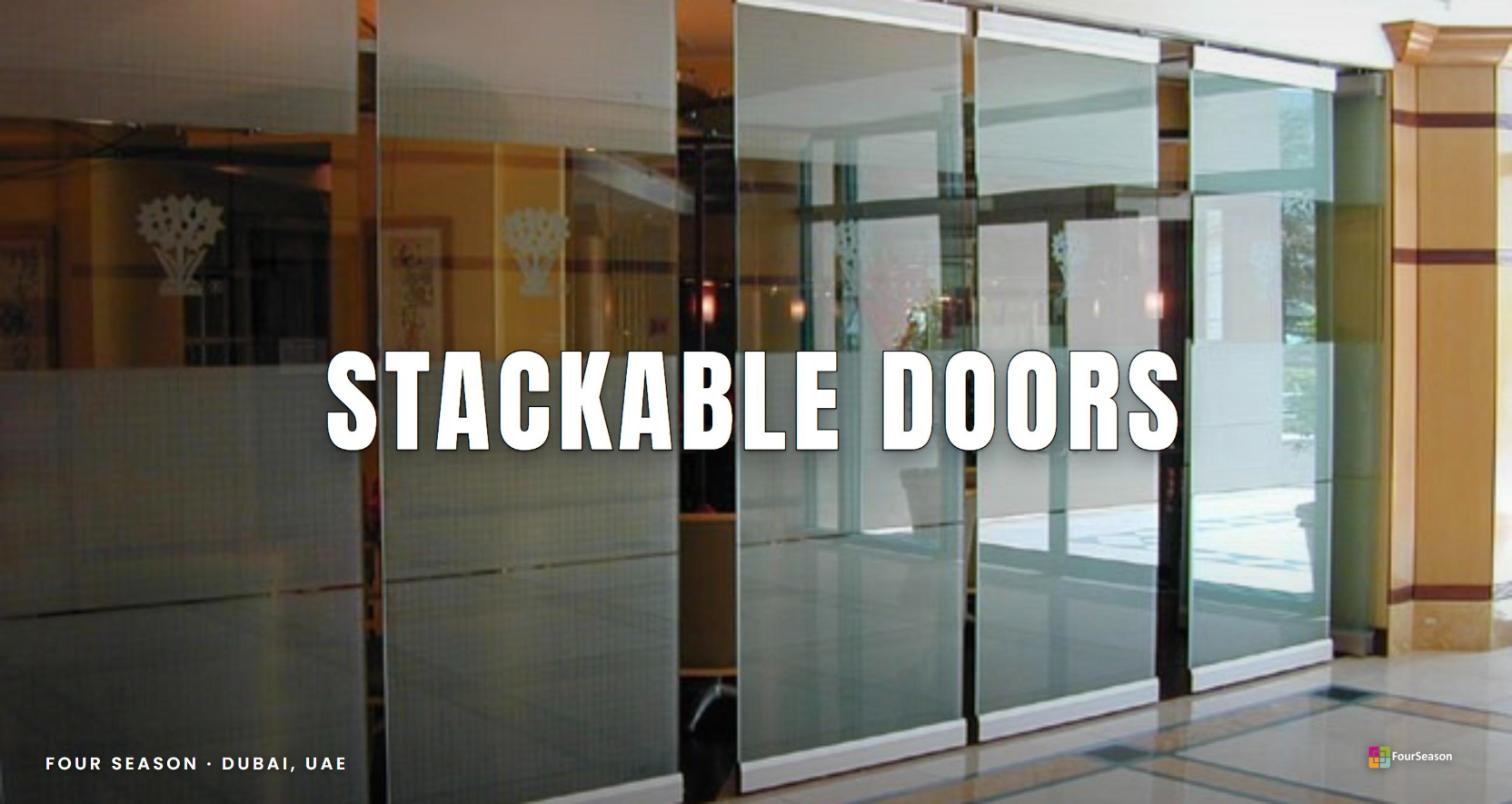 stackable-doors