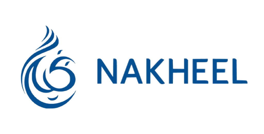Nakheel Properties Dubai